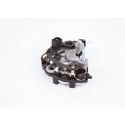 Bosch Alternator Rectifier Diode Pack