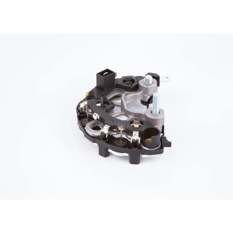 Bosch Alternator Rectifier Diode Pack