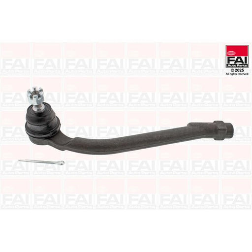 FAI Steering Tie Rod End Ball Joint M14 x 1.5 SS2801