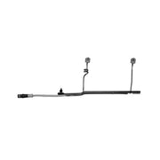 DON 2 x Brake Pad Wear Sensor Front fits Erf Ecm 2002-2007 6.22 7.22 7.28 12.36
