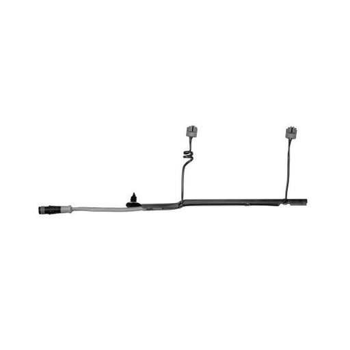 DON 2 x Brake Pad Wear Sensor Front fits Erf Ecm 2002-2007 6.22 7.22 7.28 12.36