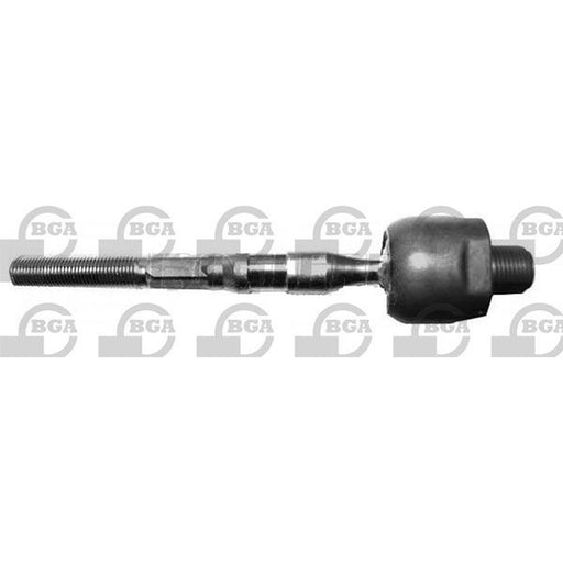 BGA Stabiliser Drop Link Front Right fits Mazda 6 2002-2007 1.8 2.0 2.3 3.0