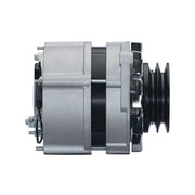 Hella Car Alternator 12V fits Case Ih Maxxum 2011 on