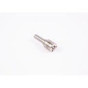 Bosch Fuel Injector Nozzle