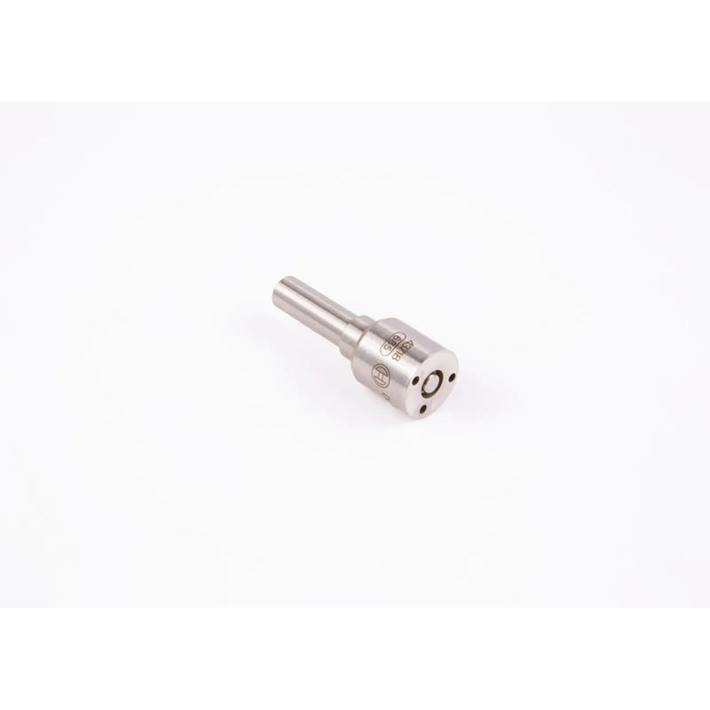 Bosch Fuel Injector Nozzle