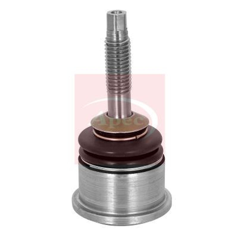 Apec Ball Joint Front Right fits Jaguar S-Type II 1999-2008 2.5 2.7 3.0 4.0 4.2
