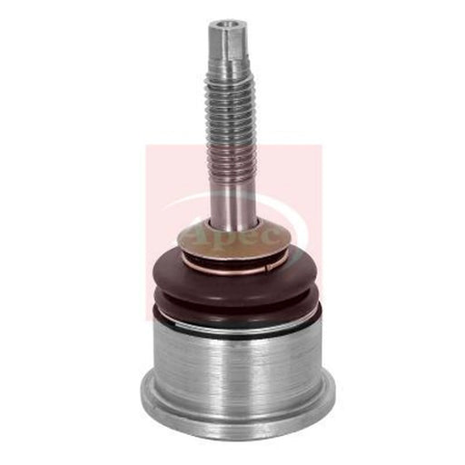 Apec Ball Joint Front Right AST0179