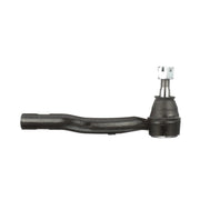 Delphi Steering Tie Rod End Ball Joint Front Right M14x1.5 fits Mazda 2 2019 on