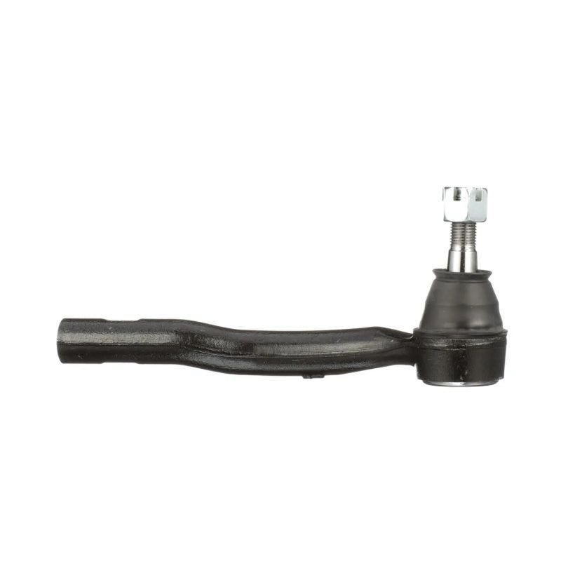 Delphi Steering Tie Rod End Ball Joint Front Right M14x1.5 fits Mazda 2 2019 on