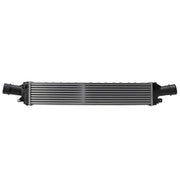 Hella Intercooler (Charge Air Cooler) 8ML 366 341-881