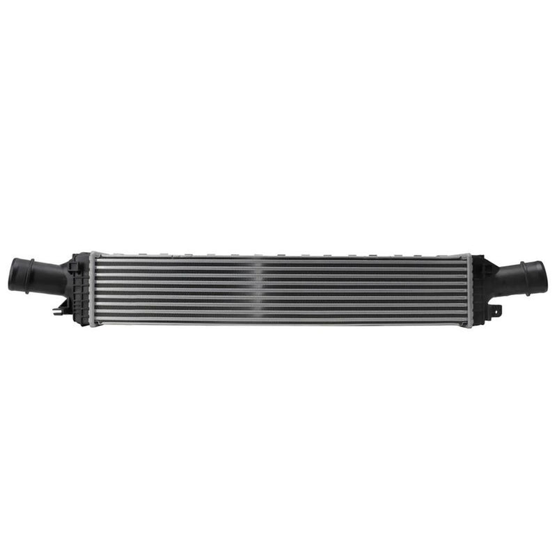 Hella Intercooler (Charge Air Cooler) 8ML 366 341-881