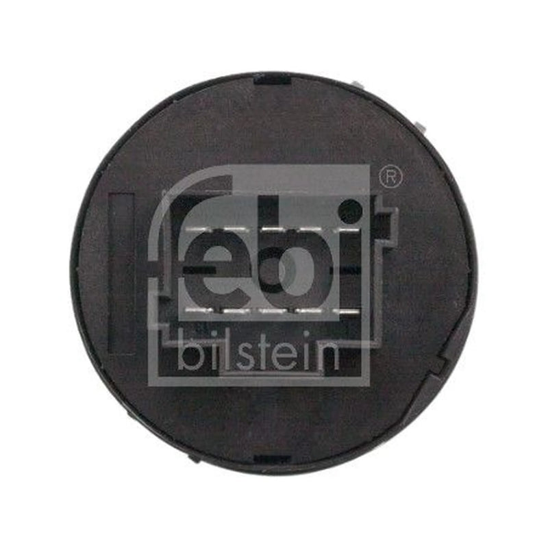 Febi Headlight Switch Dashboard 101680