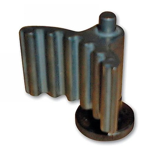 Laser Tools Crankshaft Locking Tool - for VW - PL