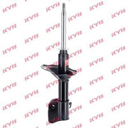 KYB Shock Absorber Damper Strut Front Right fits Subaru Legacy 1989-1994