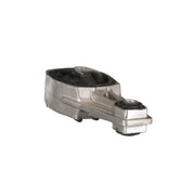 Gates Engine Mount Mounting Lower fits Citroën C-Elysee 2012-2018 1.2 1.5 1.6
