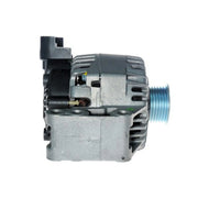 Hella Car Alternator 12V fits Ford Fiesta V 2001-2008 1.3