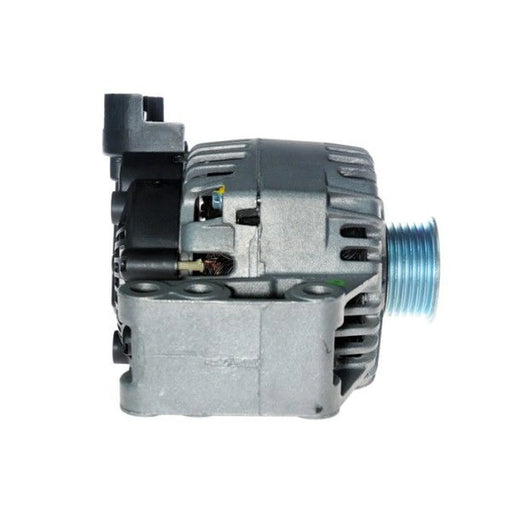 Hella Car Alternator 12V 8EL 011 710-731