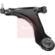 Apec Control/Trailing Arm Front Left AST2085