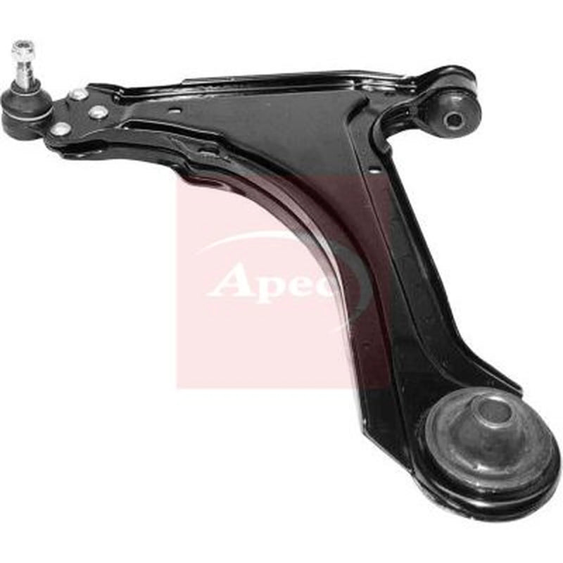 Apec Control/Trailing Arm Front Left AST2085