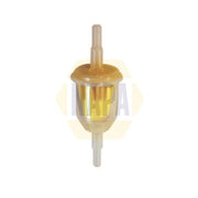 NAPA Fuel Filter Element fits Alfa Romeo 6 1981-1986 2.0