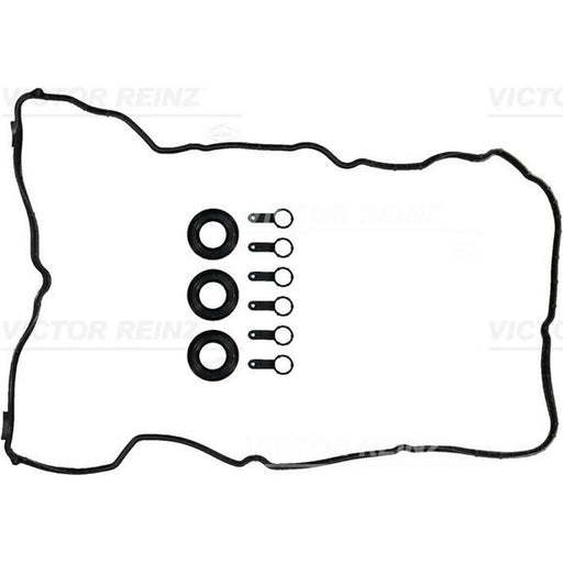 Victor Reinz Cylinder Head Cover Gasket Set 15-20826-01