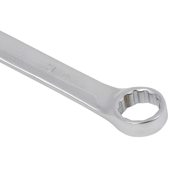Sealey Premier Premier Imperial Combination Spanner 3/4" CW09AF Sealey Premier - Dynamic Drive