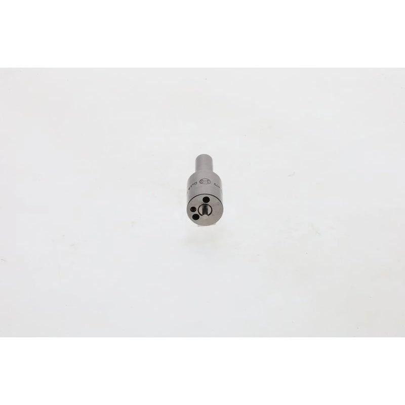 Bosch Diesel Injector Nozzle Tip