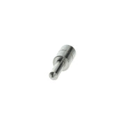 Bosch Diesel Injector Nozzle Tip