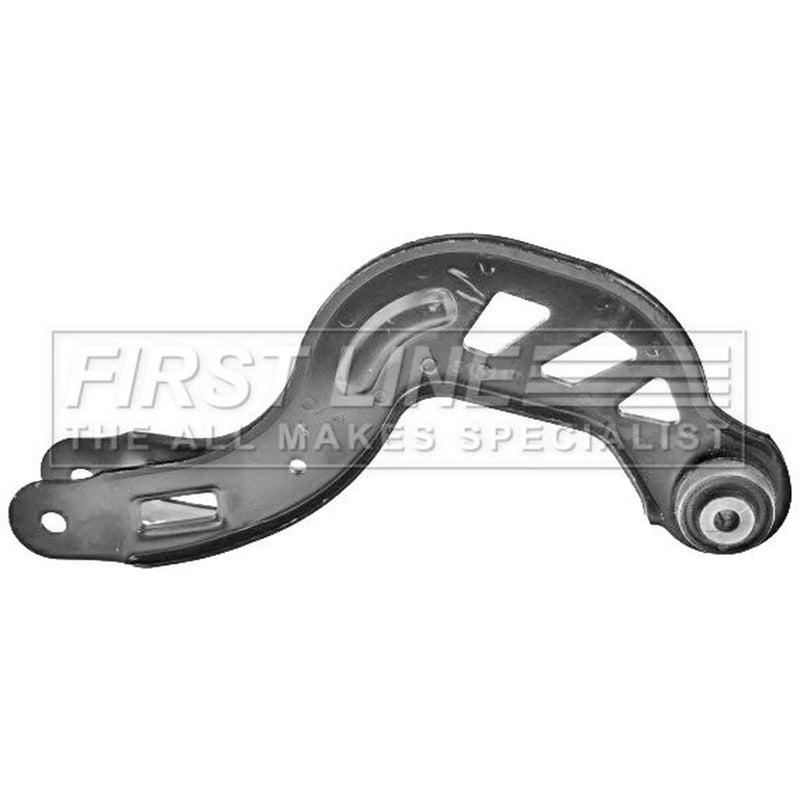 First Line Control/Trailing Arm fits Mercedes-Benz A-Class 2012-2018