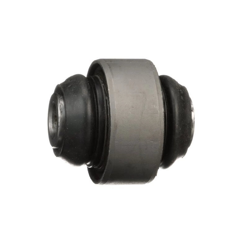 Delphi Wishbone / Control / Trailing Arm Bush fits Kia Sedona 2006-2015