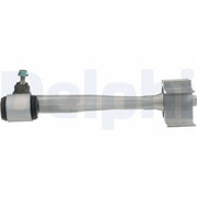 Delphi Control/Trailing Arm Lower fits Infiniti Q30 2015 on 1.5 1.6 2.0 2.2