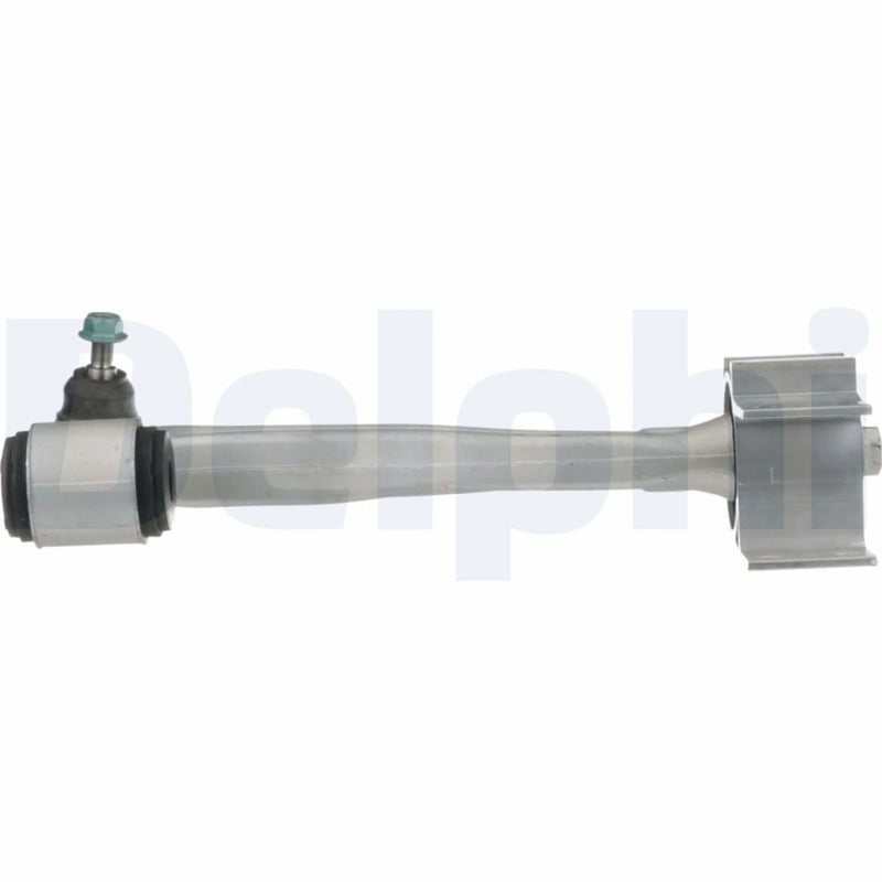 Delphi Control/Trailing Arm Lower fits Infiniti Q30 2015 on 1.5 1.6 2.0 2.2