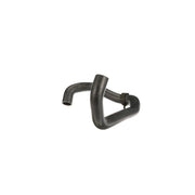 Gates Radiator Coolant Hose 805mm ID fits Audi A3 2003-2010 1.9 2.0