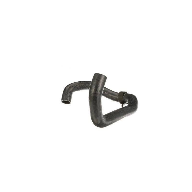 Gates Radiator Coolant Hose 805mm ID fits Audi A3 2003-2010 1.9 2.0