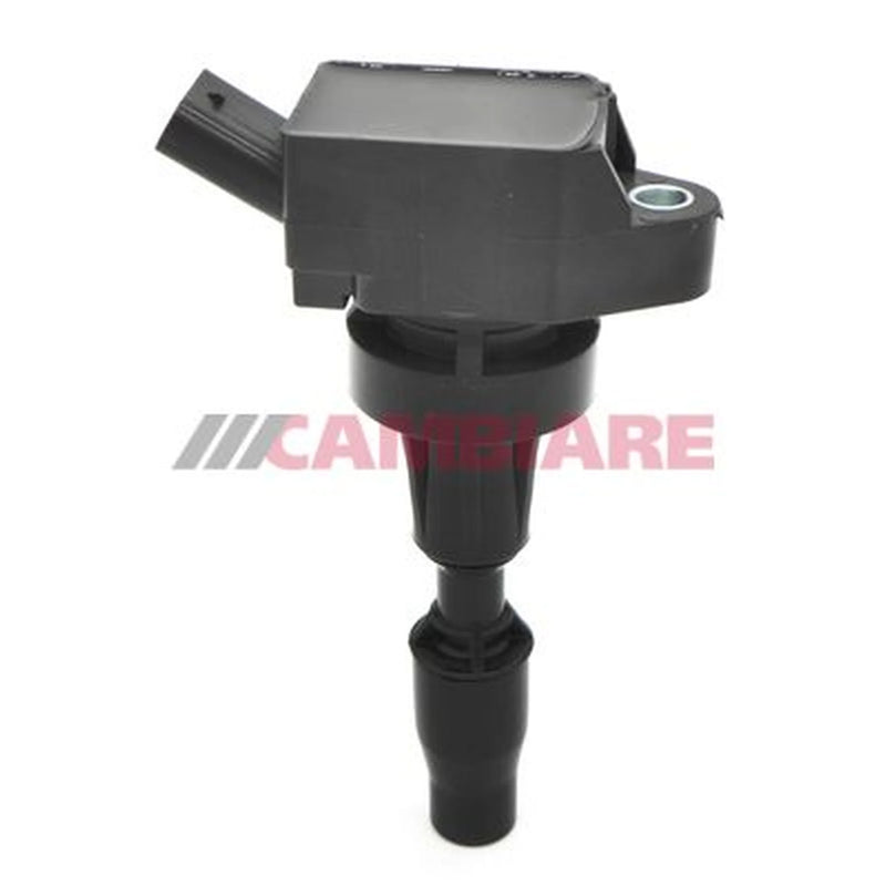 Cambiare Ignition Coil Pack fits Hyundai Elantra VI 2016-2020 1.6