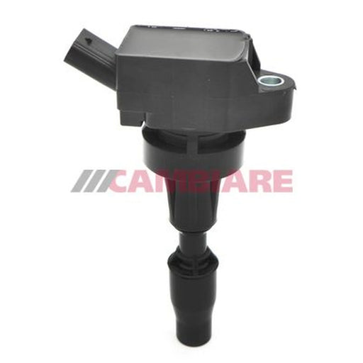 Cambiare Ignition Coil Pack fits Hyundai Elantra VI 2016-2020 1.6