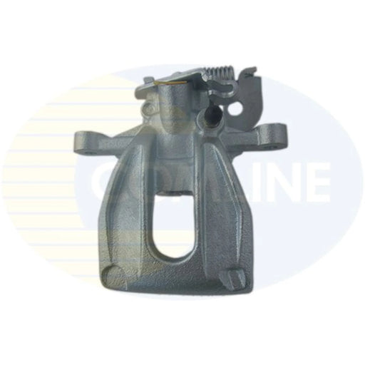 Comline Brake Caliper Assembly Rear Right fits Ford Mondeo III Turnier 2000-2007