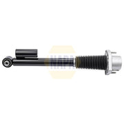 NAPA Shock Absorber Damper Strut Rear Left NSA2012