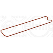 Elring Cylinder Head Cover Gasket FPM (fluoride rubb fits John Deere Series 3000