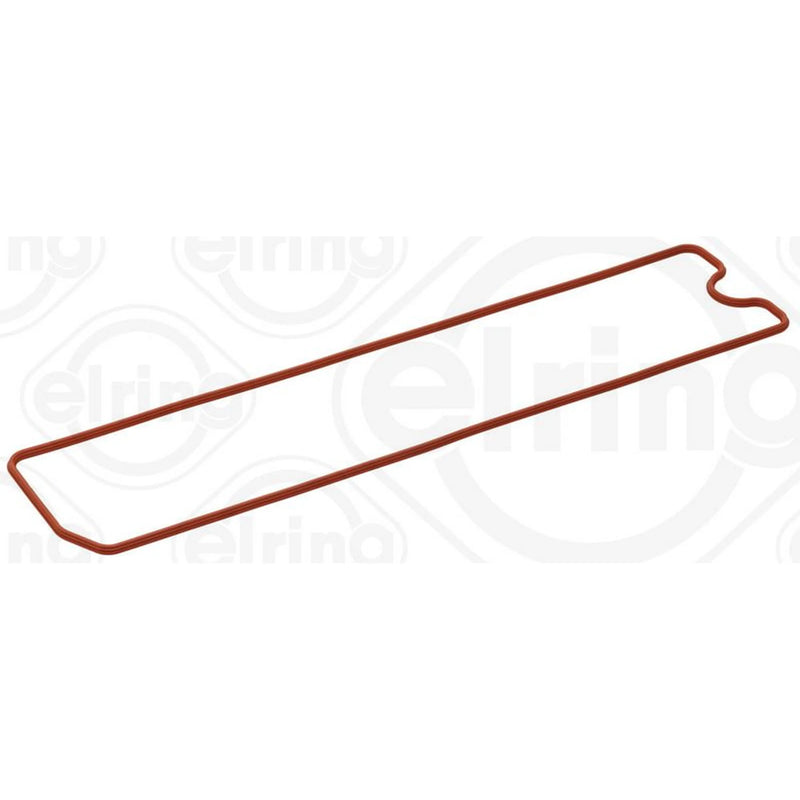 Elring Cylinder Head Cover Gasket FPM (fluoride rubb fits John Deere Series 3000