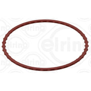 Elring Oil Pump Gasket OD ID Thick