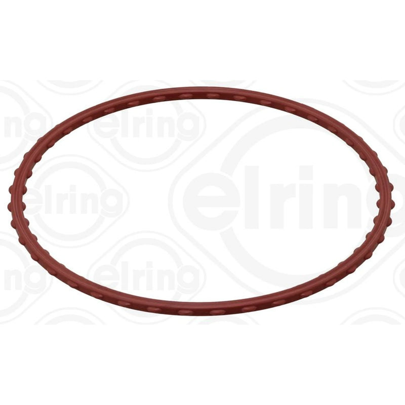 Elring Oil Pump Gasket OD ID Thick