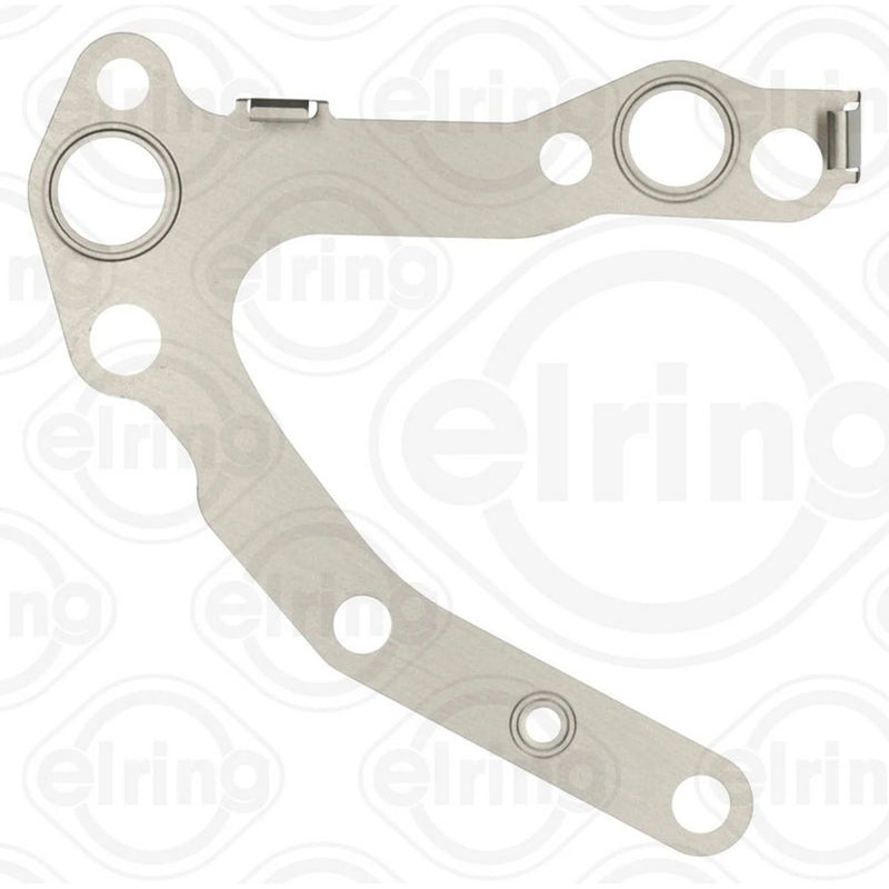 Elring Oil Pump Gasket OD ID Thick 225.760