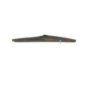 Bosch Conventional Wiper Blade 280mm — H281 fits Hyundai Accent IV 2010-2018 1.4
