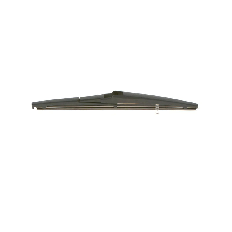 Bosch Conventional Wiper Blade 280mm — H281 fits Hyundai Accent IV 2010-2018 1.4