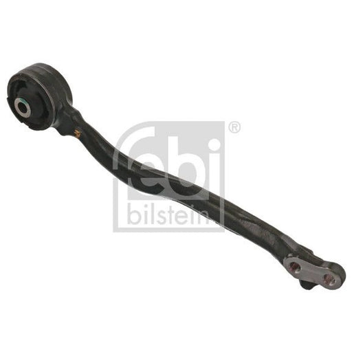 Febi Control/Trailing Arm Rear 43063