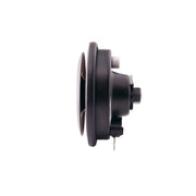 Hella Car Horn Signal Unit