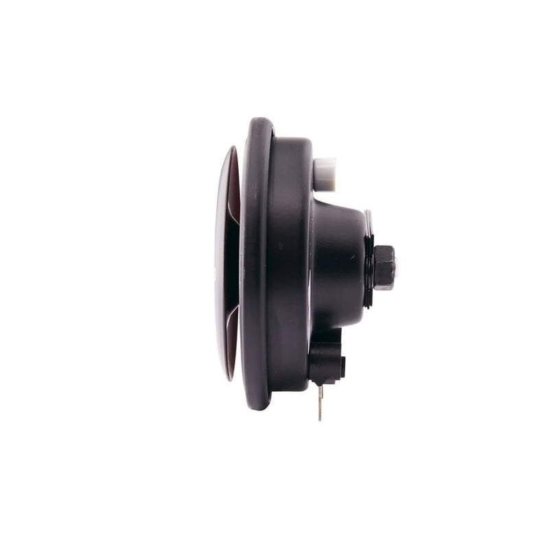 Hella Car Horn Signal Unit