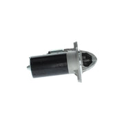 Bosch Starter Motor 12V 2kW 9 Teeth