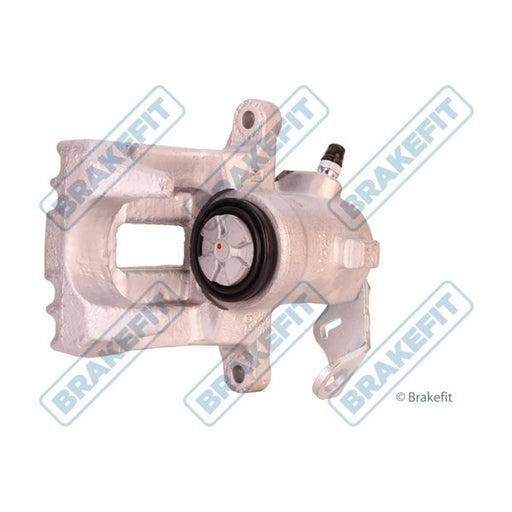 Apec Brake Caliper Assembly Rear Right BCA1172